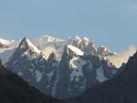 IMG_1444.JPG
