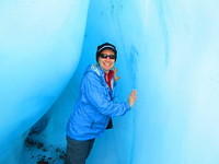 IMG_1526.JPG