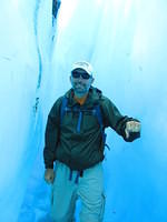 IMG_1531.JPG