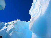IMG_1544.JPG
