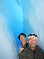 IMG_1575.JPG