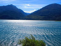 IMG_1683.JPG