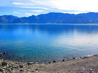 IMG_1728.JPG