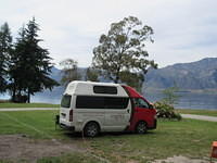 IMG_1750.JPG