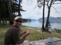 IMG_1751.JPG