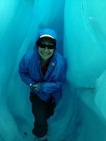IMG_1847.JPG