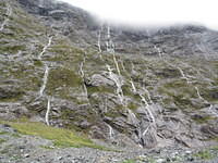 IMG_1857.JPG
