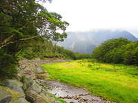 IMG_1880.JPG