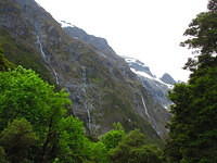 IMG_1944.JPG