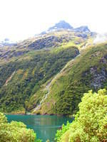 IMG_1949.JPG