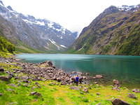 IMG_1950.JPG