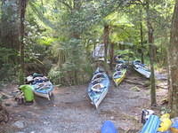 Camp 1