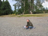 IMG_2136.JPG