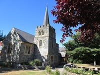 IMG_2174.JPG