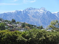 IMG_2184.JPG