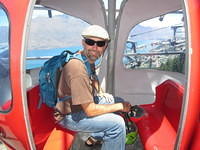 IMG_2216.JPG