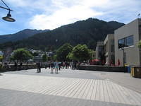 IMG_2256.JPG