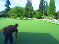 IMG_2300.JPG