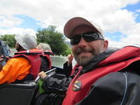 IMG_2373.JPG