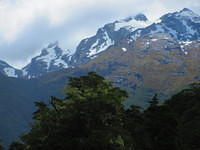 IMG_2402.JPG