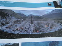 Isengard