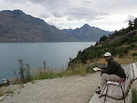 IMG_2471.JPG