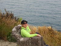 IMG_2475.JPG