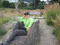 IMG_2477.JPG