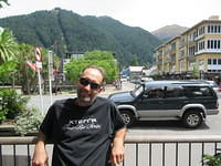 IMG_2499.JPG