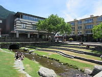 IMG_2503.JPG