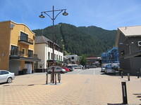 IMG_2506.JPG