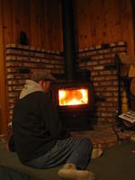 IMG_6709.JPG