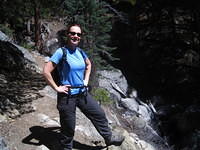 IMG_6715.JPG