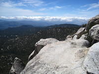 IMG_6719.JPG