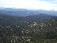 IMG_6723.JPG