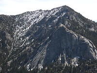 IMG_6724.JPG