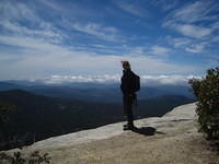 IMG_6727.JPG