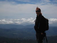 IMG_6728.JPG