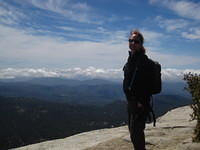 IMG_6729.JPG