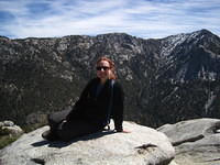 IMG_6733.JPG