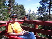 IMG_6739.JPG