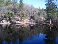 IMG_6748.JPG