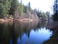 IMG_6751.JPG