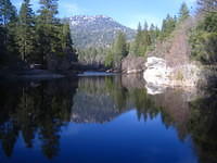 IMG_6762.JPG