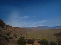 IMG_6903.JPG