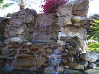 IMG_6940.JPG