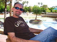 IMG_6944.JPG