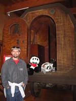 IMG_0278.JPG
