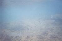 14March058.jpg