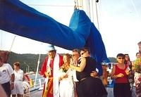 14March065.jpg
